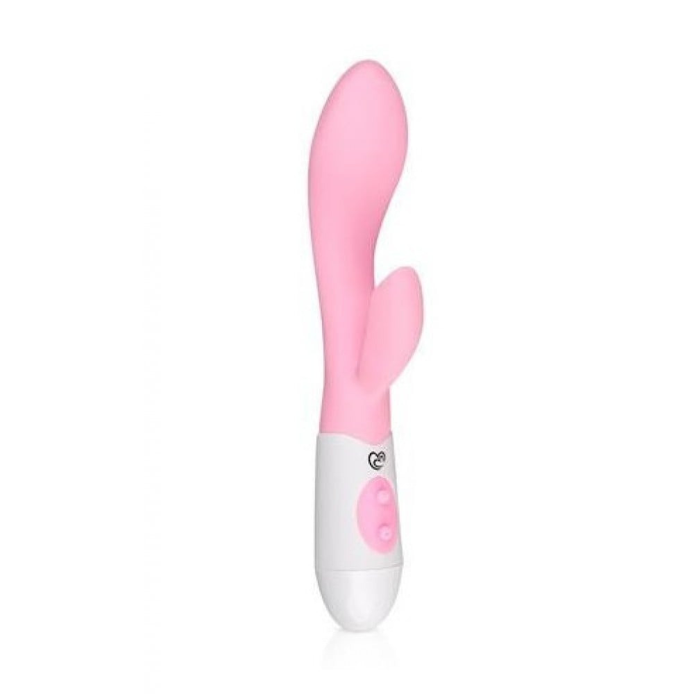 LBX104 Набор секс-игрушек Loveboxxx - I Love Pink Gift Box Sex Aura Киев - изображение 2