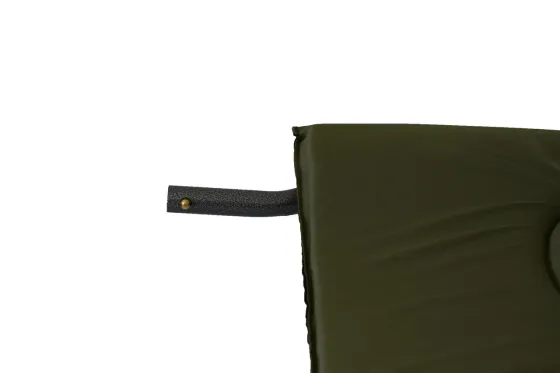 Підставка для крісла Vario GR-2422 Киев