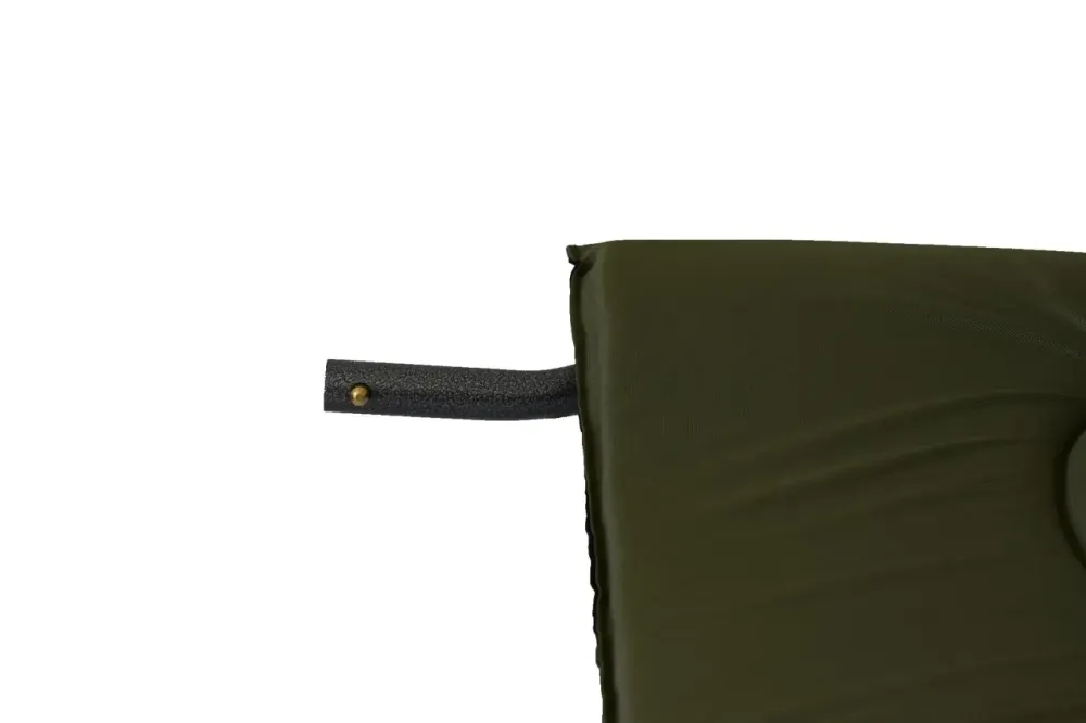 Підставка для крісла Vario GR-2422 Киев - изображение 5