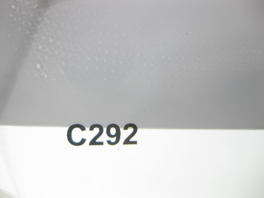 Mercedes-Benz  A2927250210 Скло передніх правих дверей GLE Coupe C292 Одесса - изображение 7