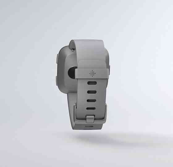 Накопичувач SSD Apacer AS350X 128GB 2.5