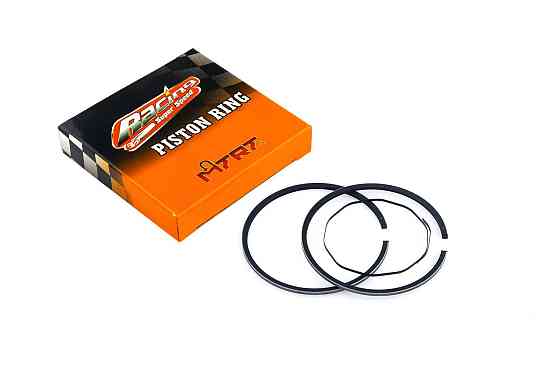 Кольца скутер Ямаха Йог 90 .S (Ø50,00) Тайвань Мукачево