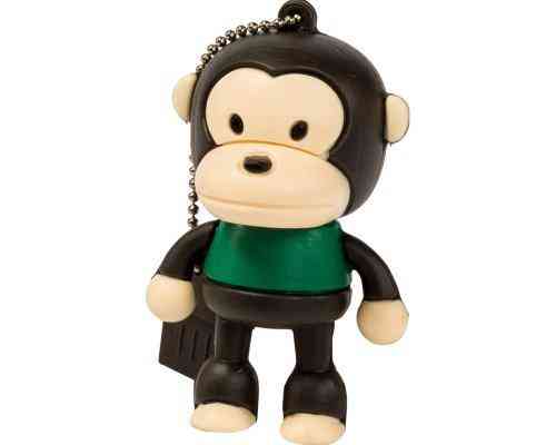 Флеш-накопичувач 