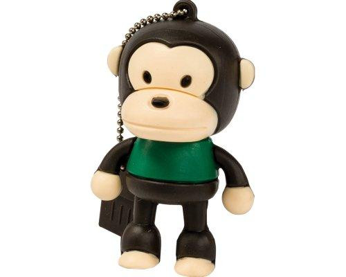 Флеш-накопичувач 