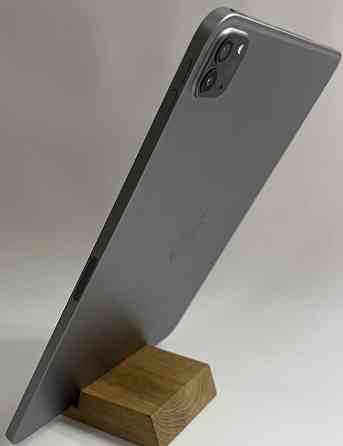 Планшет iPad Pro 11 M1 128Gb. Gray . Идеал АКБ 100% Киев