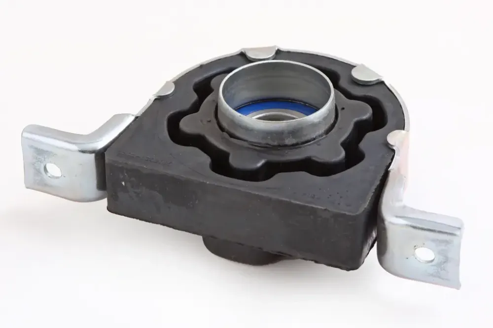 Подвесной ГАЗ-3302 в сборе нов. обр. БРТ с кронштейном Винница - изображение 3