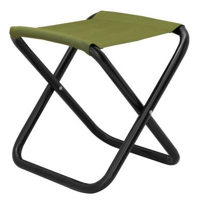 Стул складной NeRest NR-25 Хаки (4820211100605HAKI) Винница - изображение 1