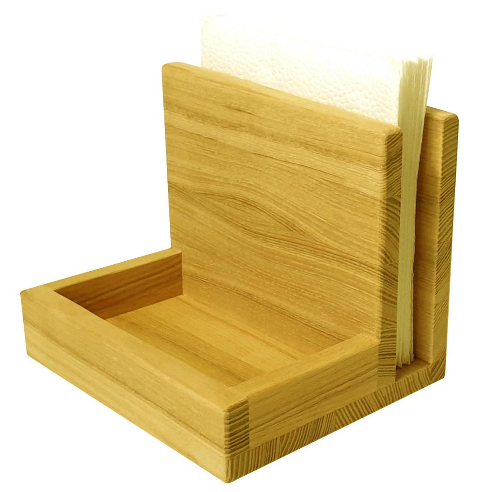 Фуршетный органайзер 