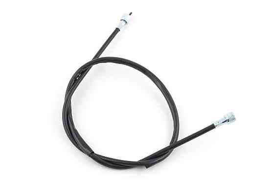 Трос спідометра скутер 4 Т Китай 50 (квадрат-квадрат) (96 см) Мукачево