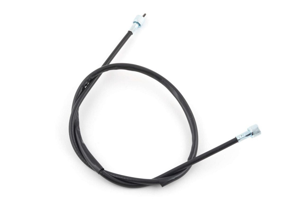 Трос спидометра скутер 4 Т китай 50 (квадрат-квадрат) (96 см) Мукачево - изображение 1