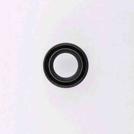 Сальник коленвала скутер ланцюговий 2 Т50, Сузукі RUN (26*42*8) Мукачево