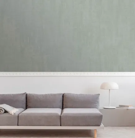 Шпалери Decoprint Essentials EE22503 Київ