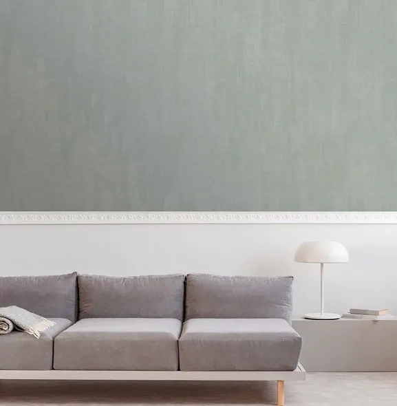 Шпалери Decoprint Essentials EE22503 Київ - фото 2