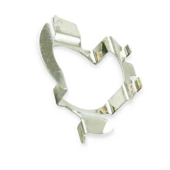 Перехідник Лід ламп ТК-101 Bora, поло Мукачево