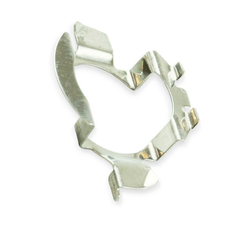 Переходник Лед ламп ТК-101 Bora, поло для Мукачево - изображение 1