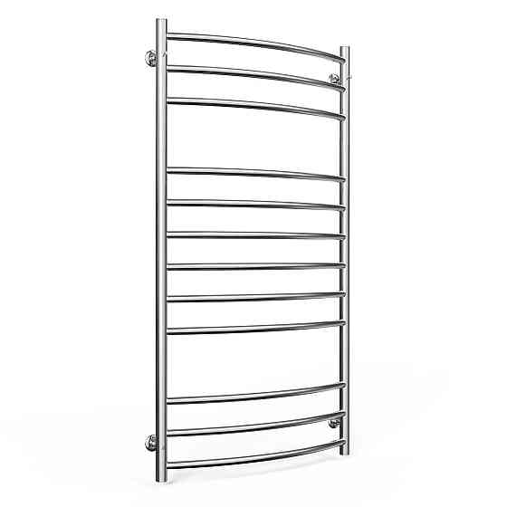 Водяна сушарка для рушників Laris Класик П12 600x1200 Київ