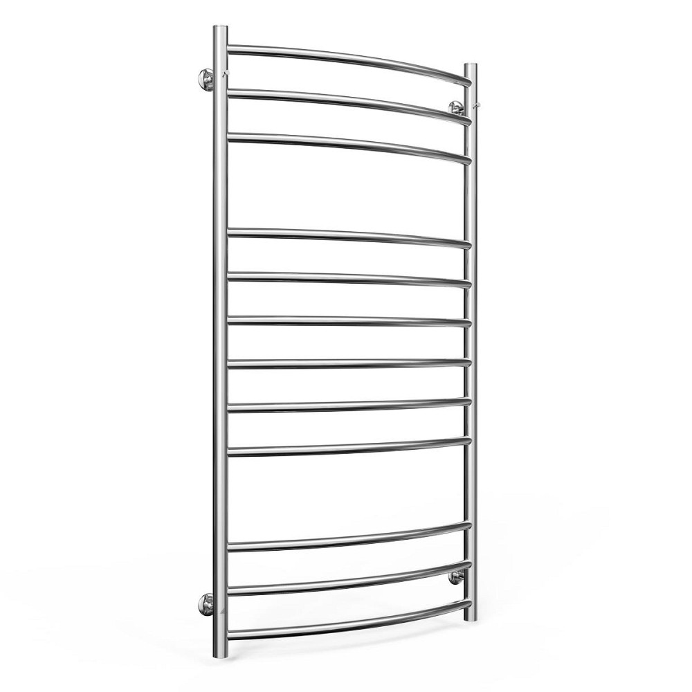 Водяна сушарка для рушників Laris Класик П12 600x1200 Київ - фото 1