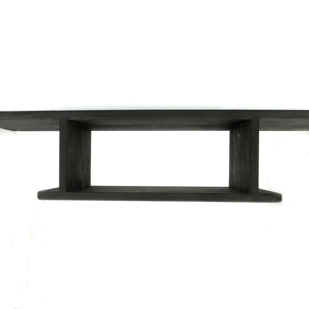 Полка для роутера 