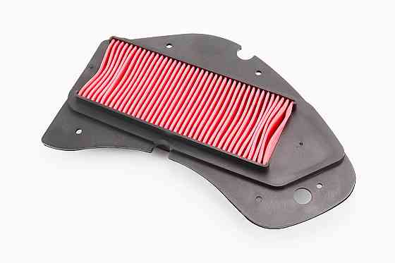 Фільтр-елемент повітряний (пластик/папір), ATV Киев