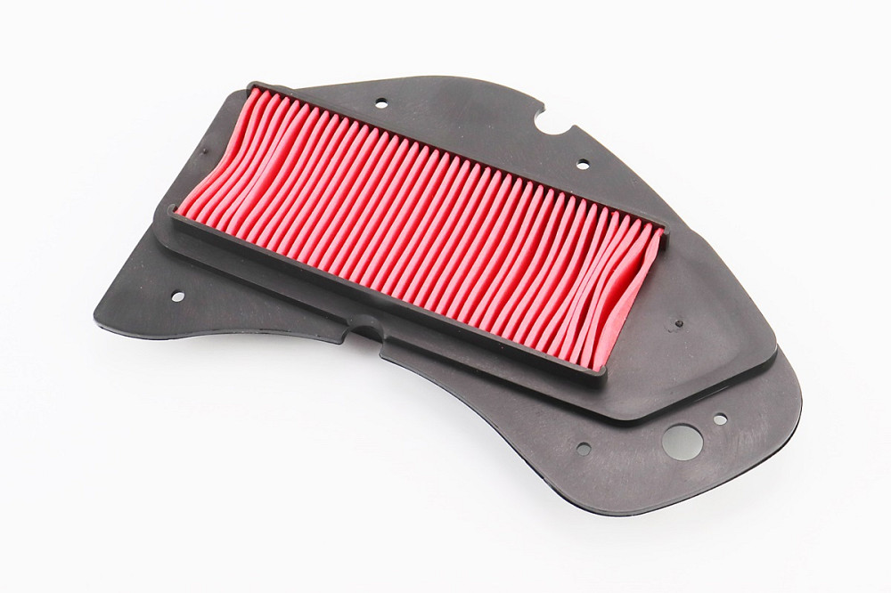 Фільтр-елемент повітряний (пластик/папір), ATV Київ - фото 1