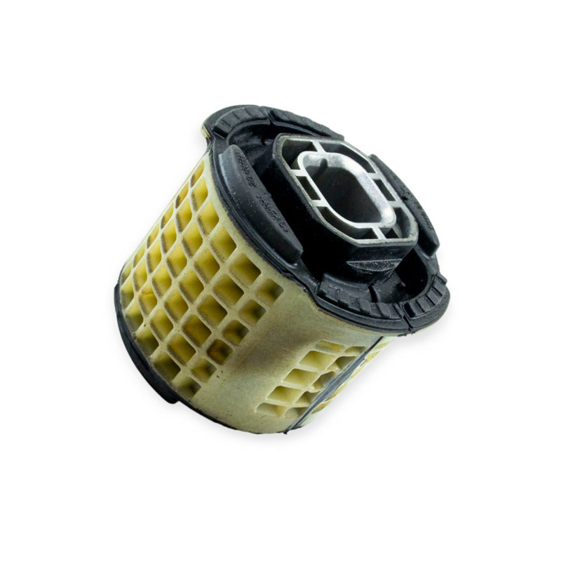 Втулка балки БМВ 5 (F10, F11, F07), 7 (F01-04) 08-18 передняя задней Мукачево - изображение 1