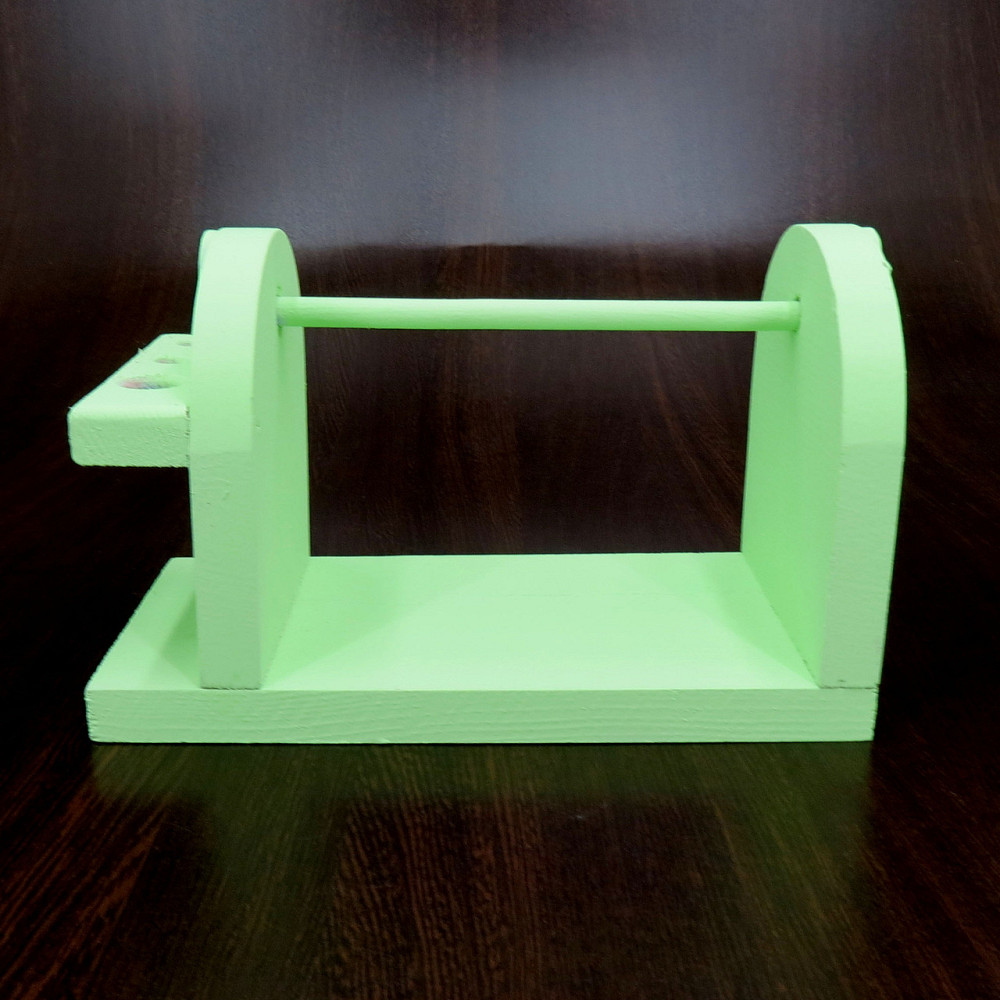 Органайзер для пряжи 