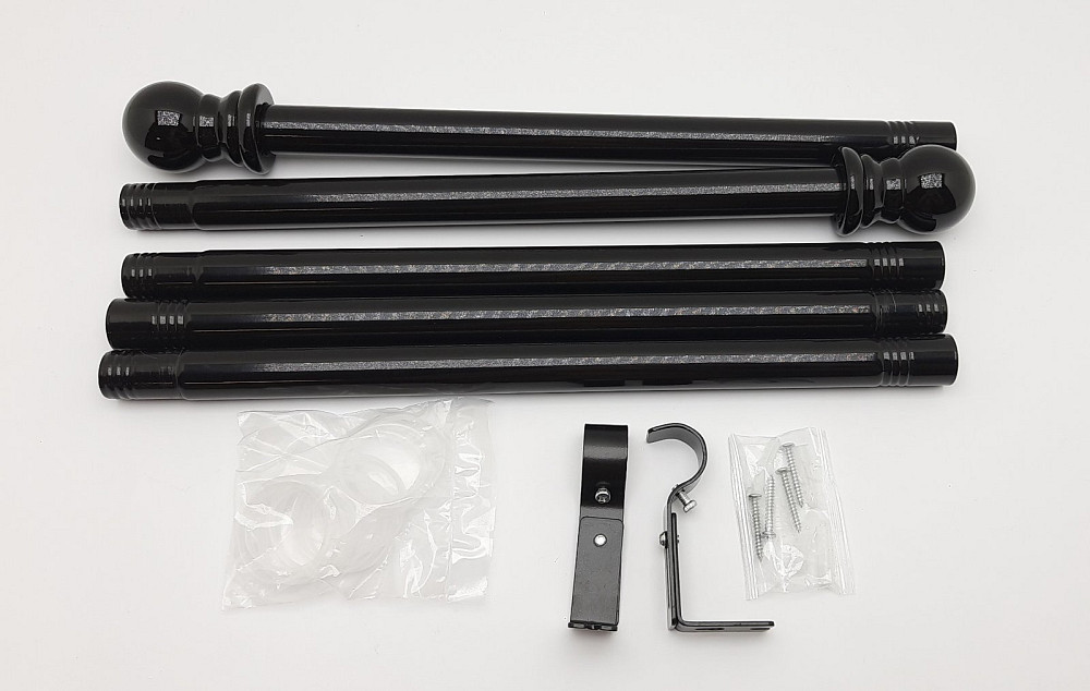 Карниз 205 см, 21791 Луцьк - фото 1