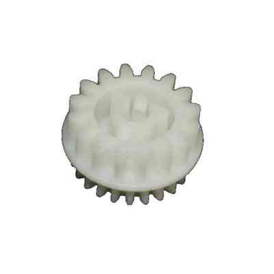 Шестерня HP LJ 5100/GP160 16T/23T аналог RS6-0355 AHK (3206135) Вінниця