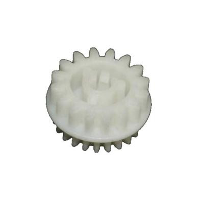 Шестерня HP LJ 5100/GP160 16T/23T аналог RS6-0355 AHK (3206135) Вінниця - фото 1