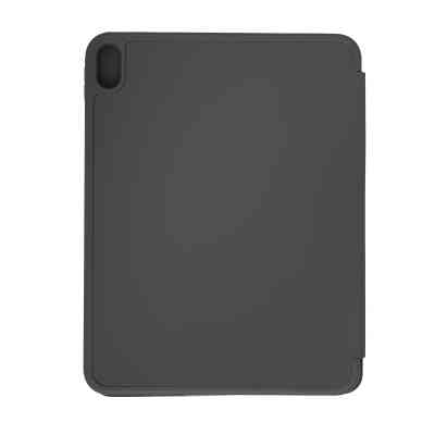 Чохол до планшета Armorstandart Smart Fold Pen Apple iPad Air 11 (2024) Dark Grey (ARM78116) Вінниця