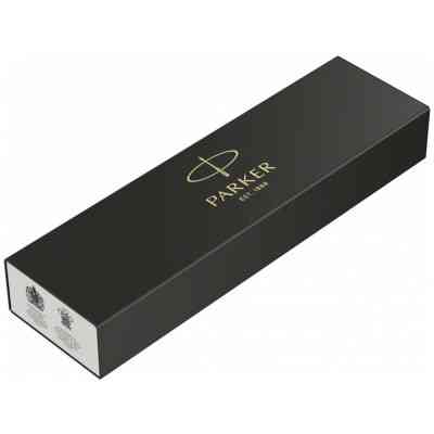 Ручка гелева Parker JOTTER 17 SS GT GEL (16 062) Вінниця