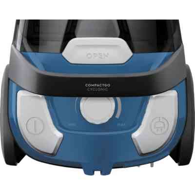 Пилосос Electrolux ECGC21-2CB Вінниця