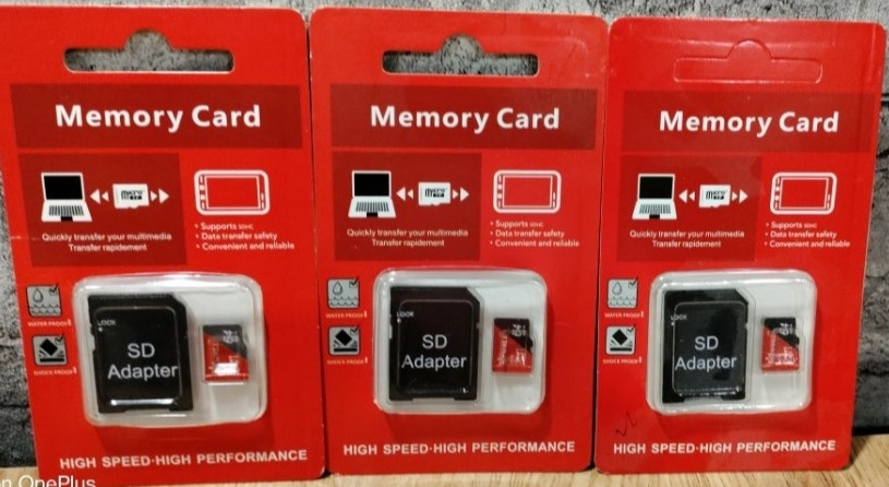 Новые Карта Памяти на 64Gb.USB 3.0. Киев - изображение 4