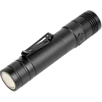 Ліхтар Konus Konuslight-RC5 (800 Lm) USB Rechargeable (3928) Вінниця