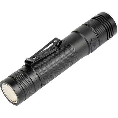 Ліхтар Konus Konuslight-RC5 (800 Lm) USB Rechargeable (3928) Вінниця - фото 3