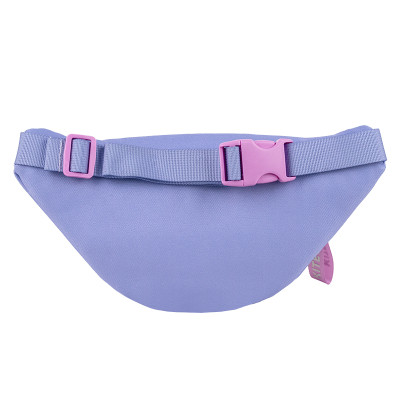 Сумка-бананка Kite 2577-1 Kids My Little Pony (LP25-2577-1) Вінниця - фото 4