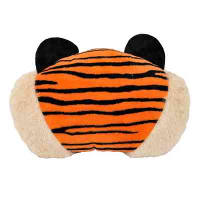 Мягкая игрушка Tigres Подушка Тигр Хантер (ПД-0416) Винница