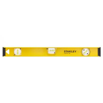 Уровень Stanley PRO 180 L=600 мм (1-42-920) Винница - изображение 1