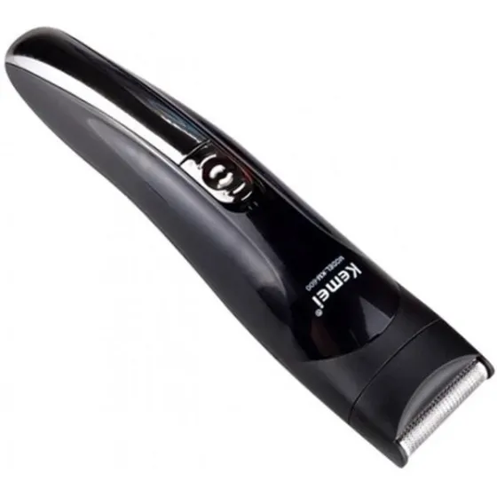 Машинка для стрижки KEMEI KM-600 5181 Киев