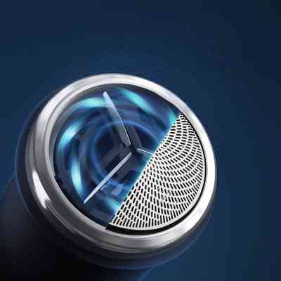 Электробритва Xiaomi Traveller Винница