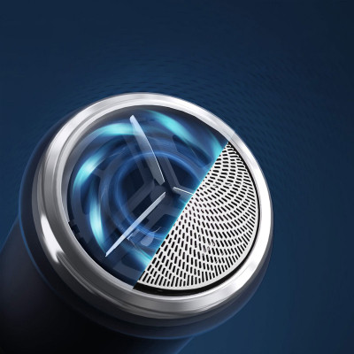 Електробритва Xiaomi Traveller Вінниця - фото 5