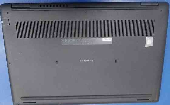 Комфорт+ | Ноутбук ІГРОВИЙ Dell 3520 ПОТУЖНИЙ(Вк.-4Gb)23р,стан НОВОГО! Харків