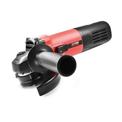 Шлифовальная машина Stark AG 1150 Profi (130011500) Винница - изображение 1