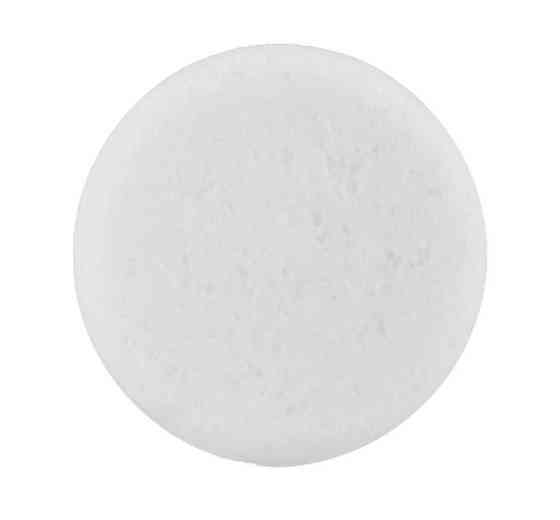 Твердий засіб для миття тіла Освіжаюча Балтія Beauty Jar 60 г Вінниця