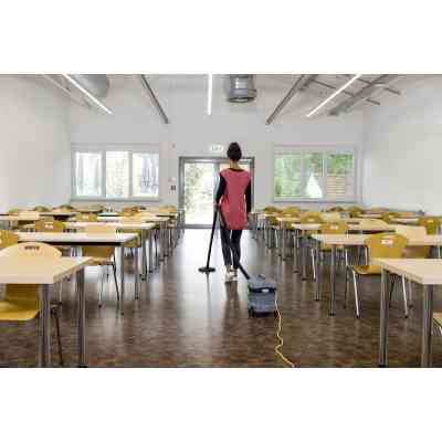 Пилосос Karcher T 11/1 Classic (1.527-197.0) Вінниця