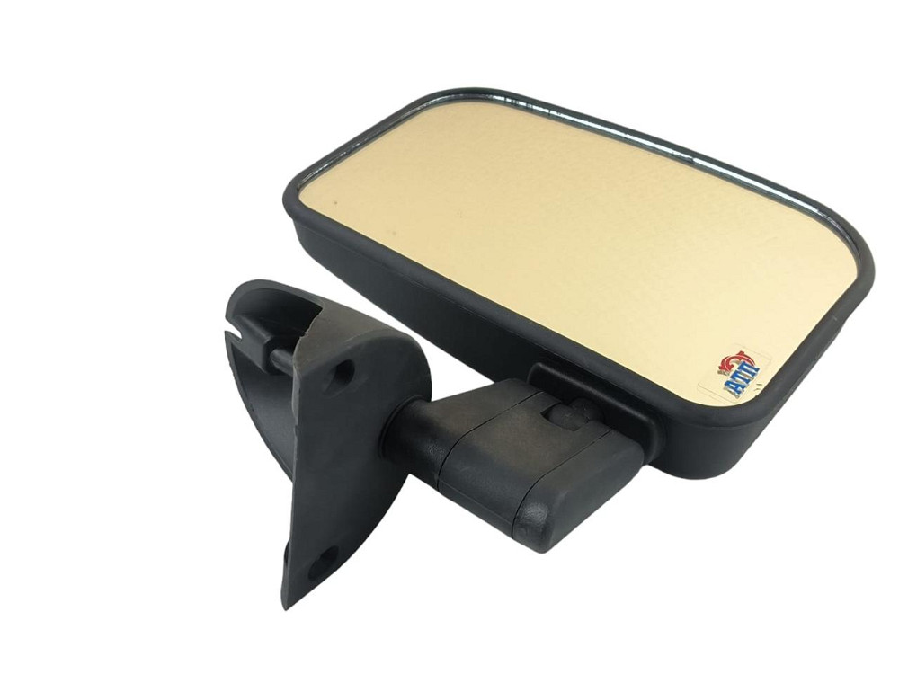 Дзеркало заднього виду зовнішнє праве (механічний привід) 21213 Мукачево - фото 1