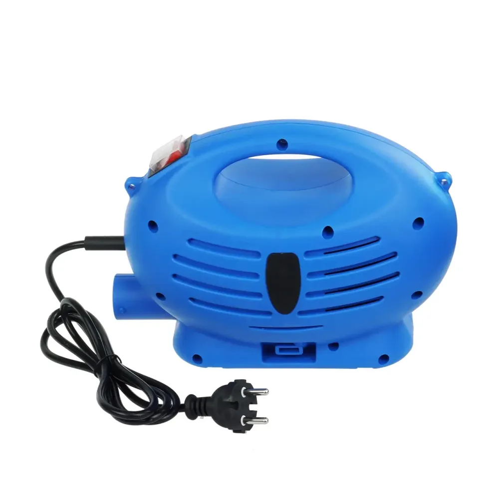 Пульверизатор PAINT ZOOM BULLET Одесса - изображение 3