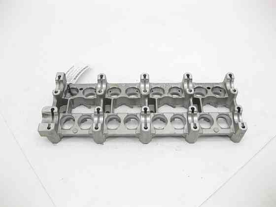 Mercedes-Benz  A6280100036 R6280160004 Ліжко распредвалов лівої ГБЦ двигуна OM628 Одеса