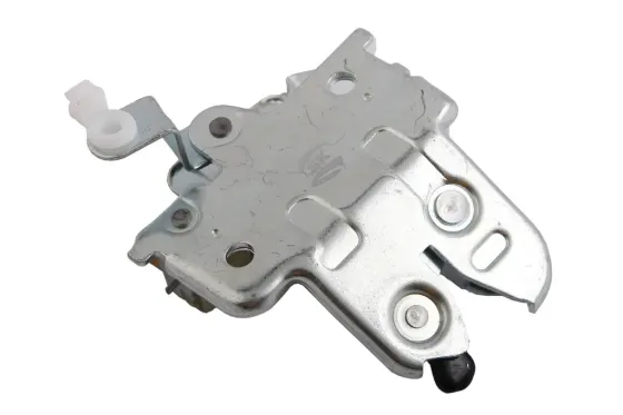 Защелка багажника Los Shin Kum Вінниця