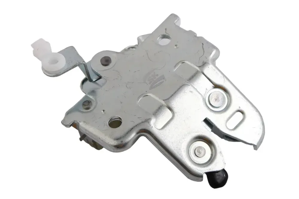 Защелка багажника Los Shin Kum Вінниця - фото 3